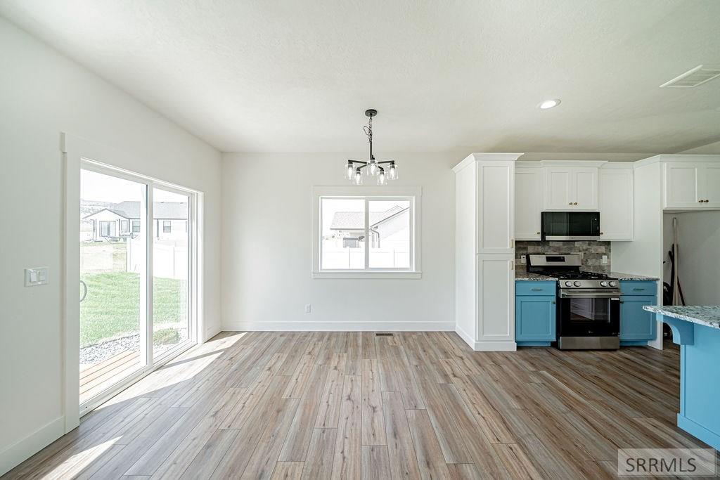2097 Magellan Loop Pocatello, ID 83204 - Photo 10 of 65