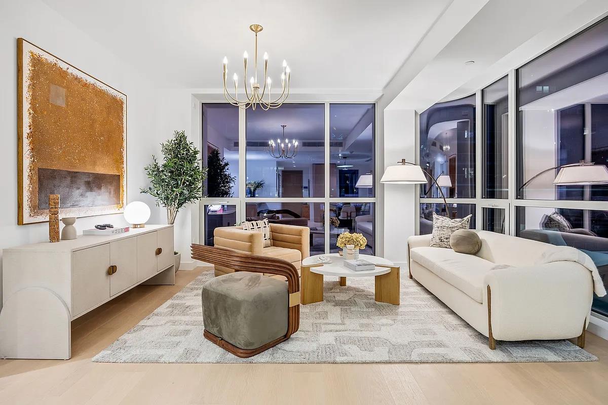 250 East 25th Street, Unit 11A Manhattan, NY 10010 - Photo 11 of 25