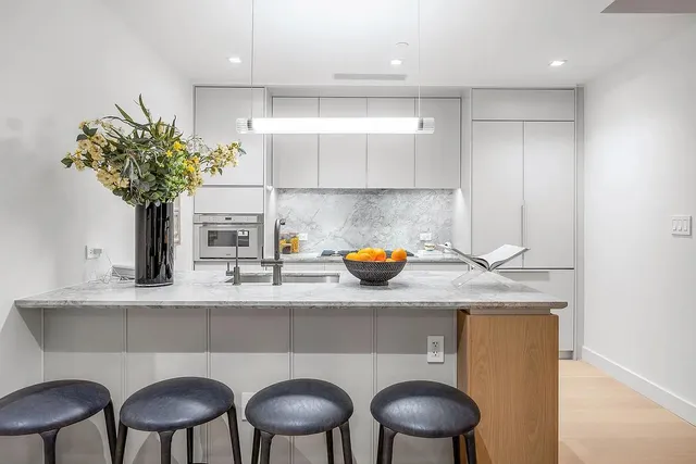 $2,995,000 | 250 East 25th Street, Unit 11A | Kips Bay