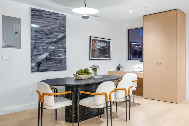 $2,995,000 | 250 East 25th Street, Unit 11A | Kips Bay