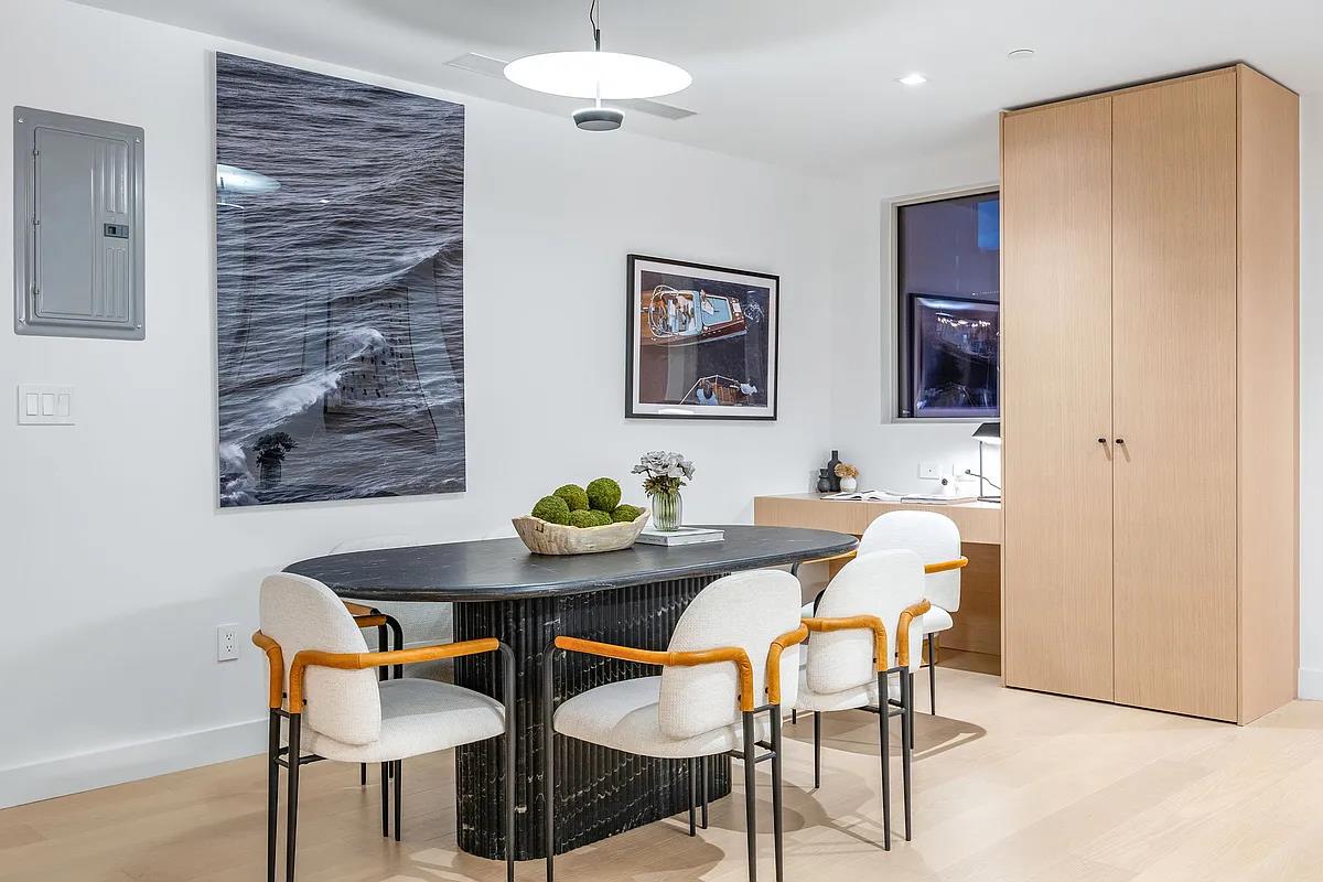 250 East 25th Street, Unit 11A Manhattan, NY 10010 - Photo 15 of 25