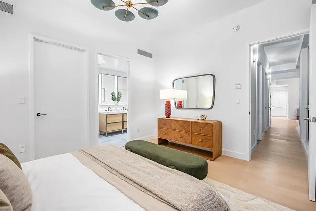 $2,995,000 | 250 East 25th Street, Unit 11A | Kips Bay