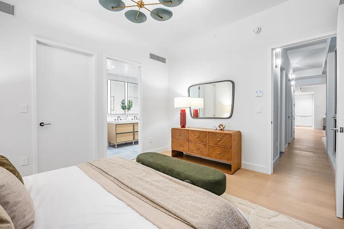 250 East 25th Street, Unit 11A Manhattan, NY 10010 - Photo 16 of 25