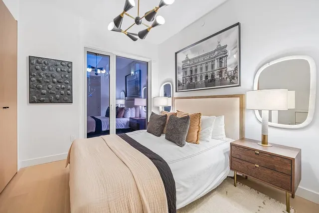 $2,995,000 | 250 East 25th Street, Unit 11A | Kips Bay