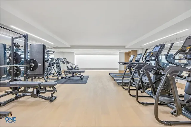 $2,995,000 | 250 East 25th Street, Unit 11A | Kips Bay