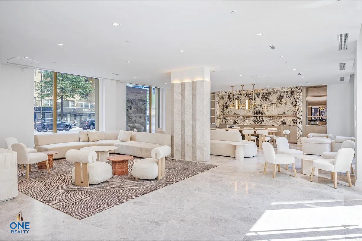 250 East 25th Street, Unit 11A Manhattan, NY 10010 - Photo 6 of 25