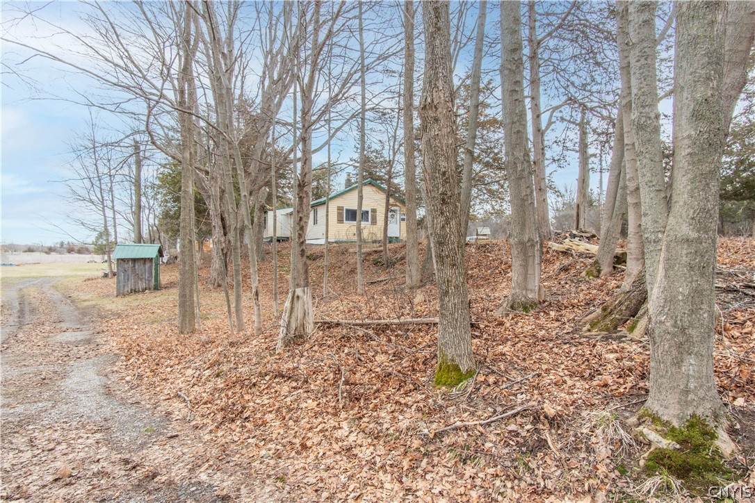 10615 Grandjean Lower Road Henderson, NY 13650 - Photo 25 of 38