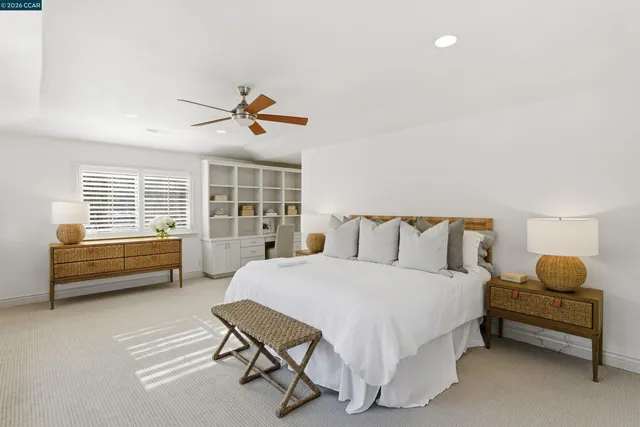 $2,450,000 | 82 Sleepy Hollow Lane, Orinda, CA 94563