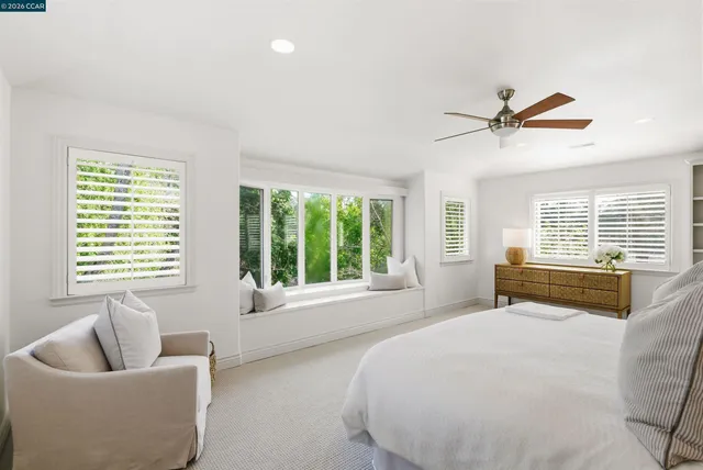 $2,450,000 | 82 Sleepy Hollow Lane, Orinda, CA 94563