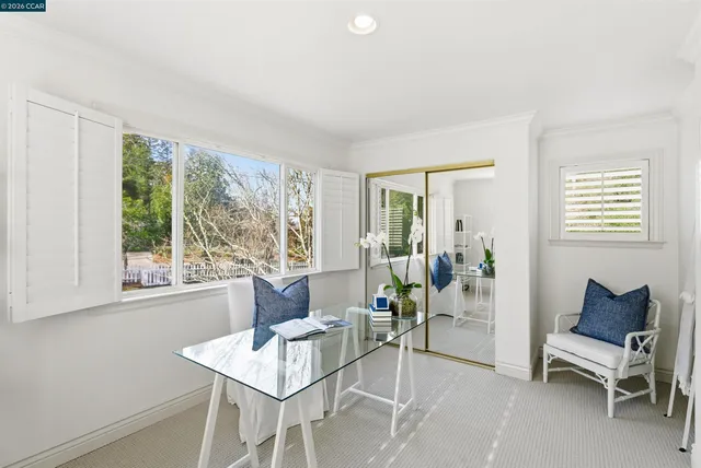 $2,450,000 | 82 Sleepy Hollow Lane, Orinda, CA 94563