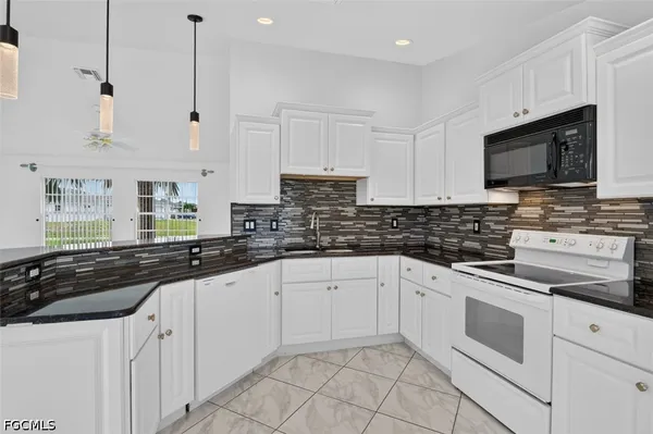 $299,000 | 827 Southwest 29th Terrace, Cape Coral, FL 33914