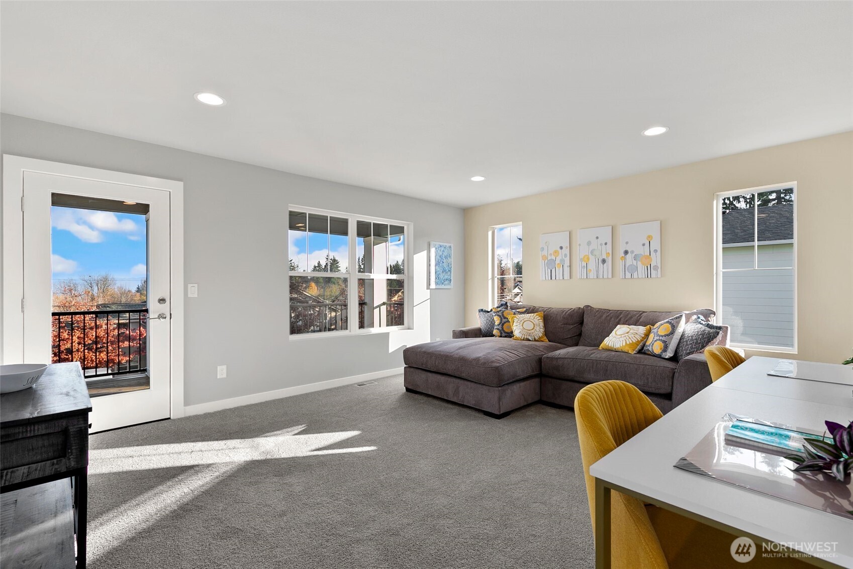 541 Southwest 97th Street, Unit 77 Seattle, WA 98106 - Photo 11 of 26 Gallery Image 11