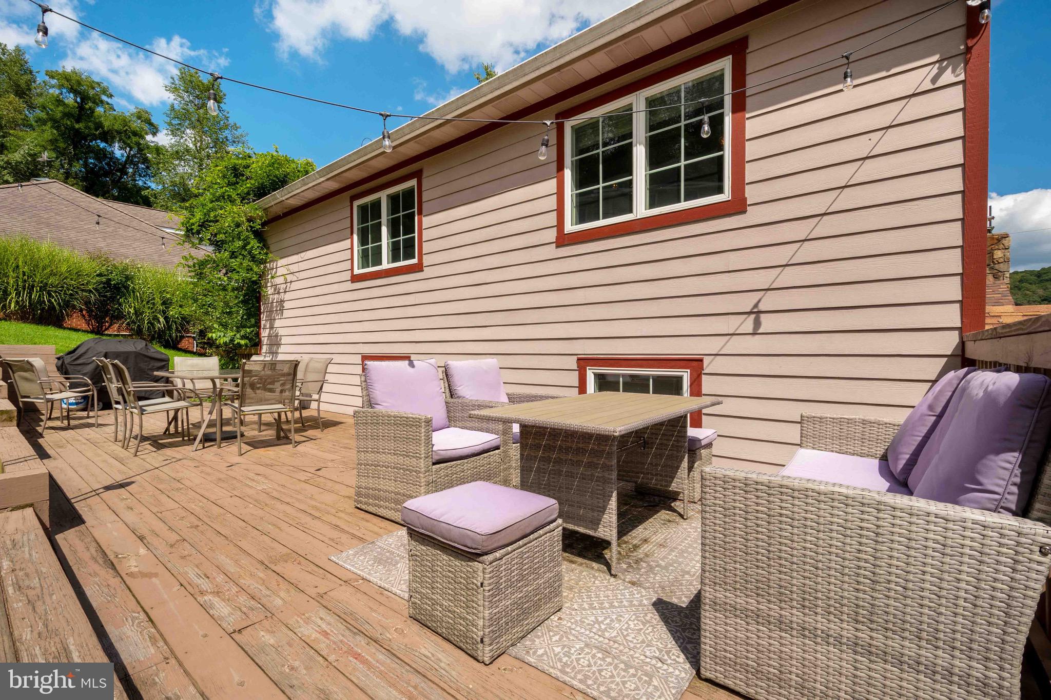 892 Marsh Hill Road McHenry, MD 21541 - Photo 10 of 30 Gallery Image 10