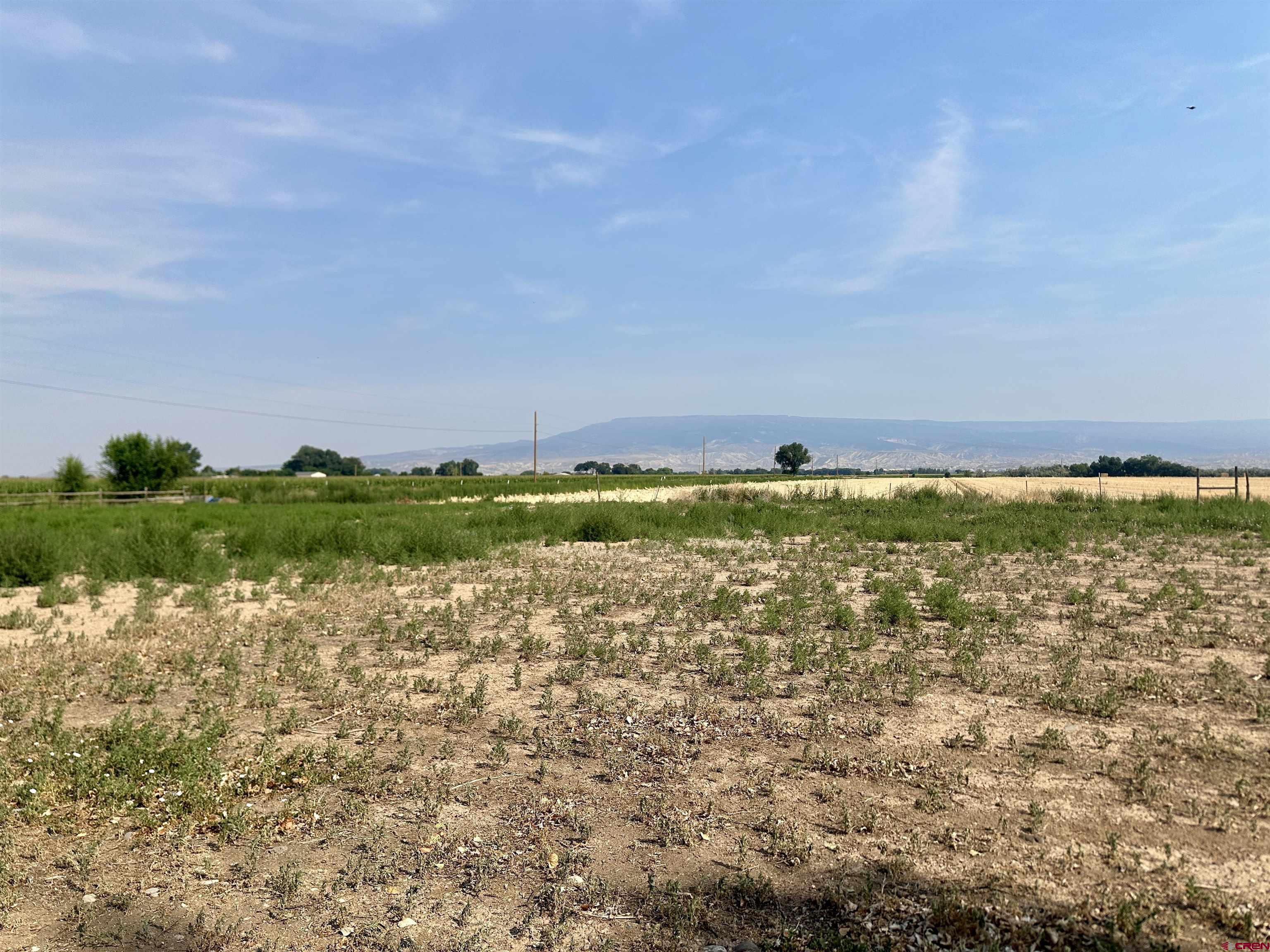 2468 1500th Road Delta, CO 81416 - Photo 44 of 45