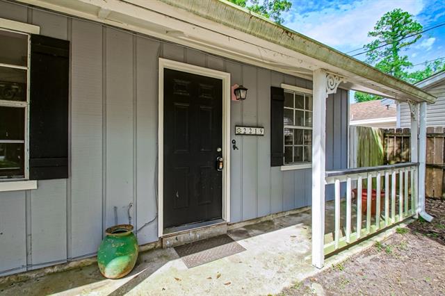 2219 Crane Street Slidell, LA 70460 - Photo 5 of 32