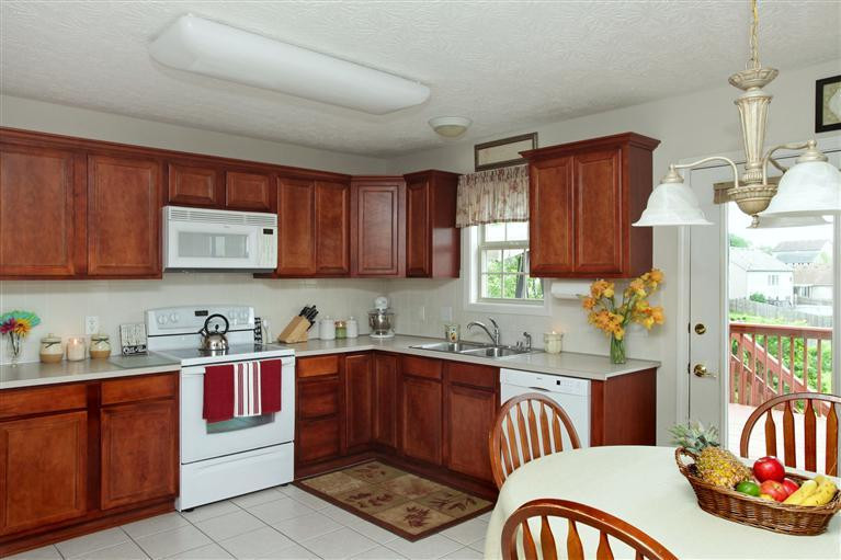 271 Ransom Trace Georgetown, KY 40324 - Photo 11 of 34 Photo 11