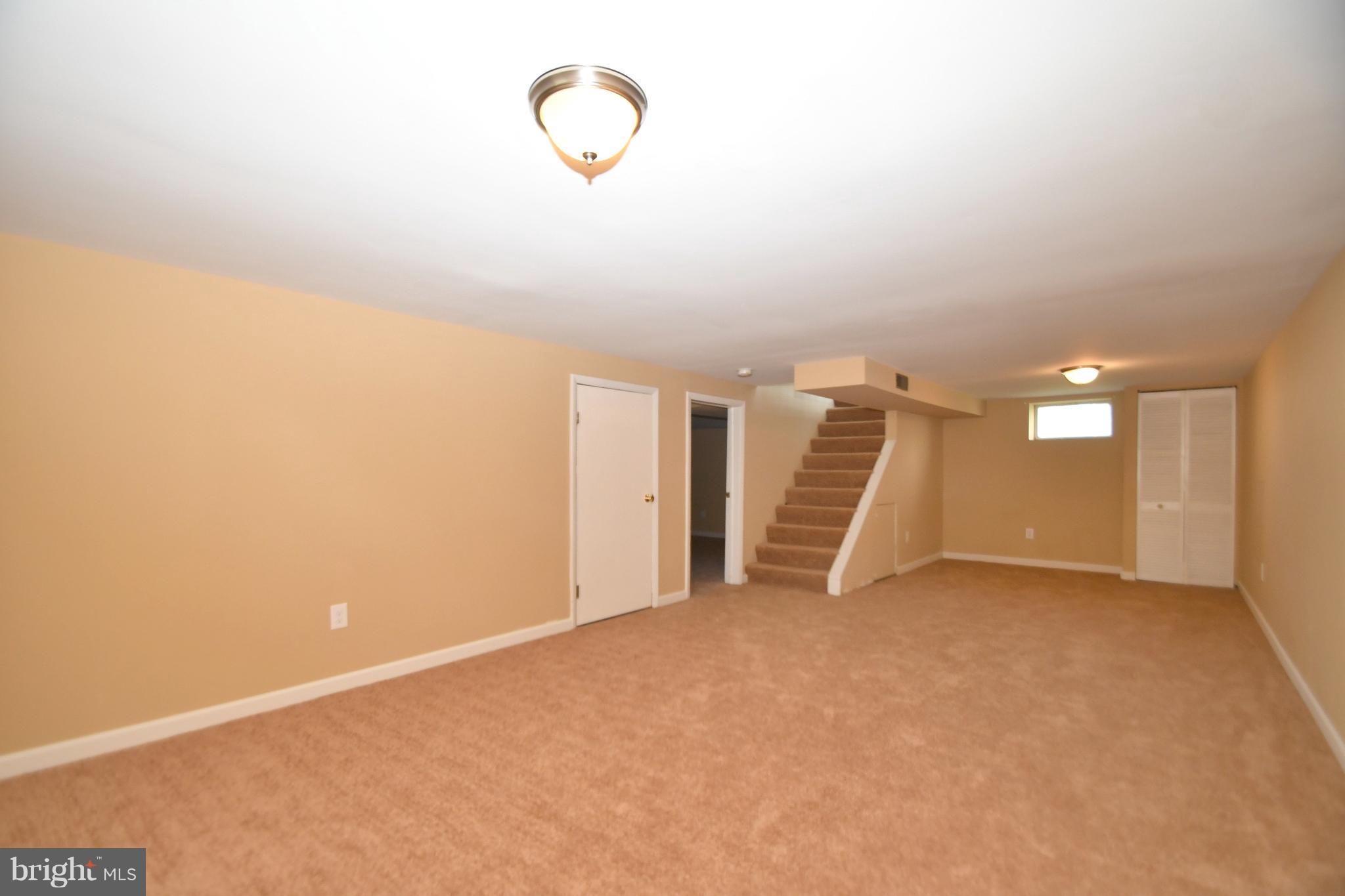 327 Riverside Drive Baltimore, MD 21221 - Photo 28 of 30 Basement