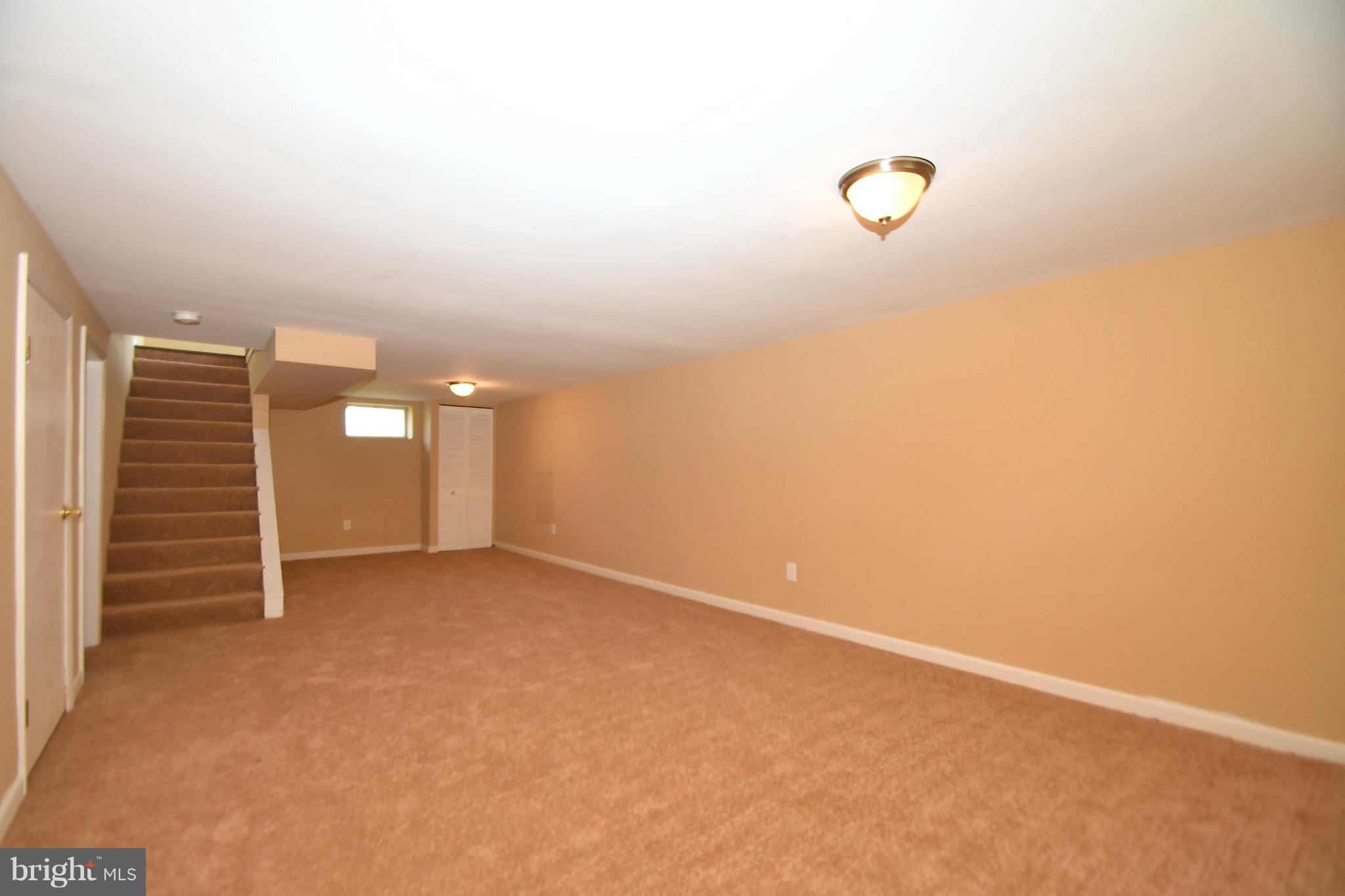 327 Riverside Drive Baltimore, MD 21221 - Photo 29 of 30 Basement