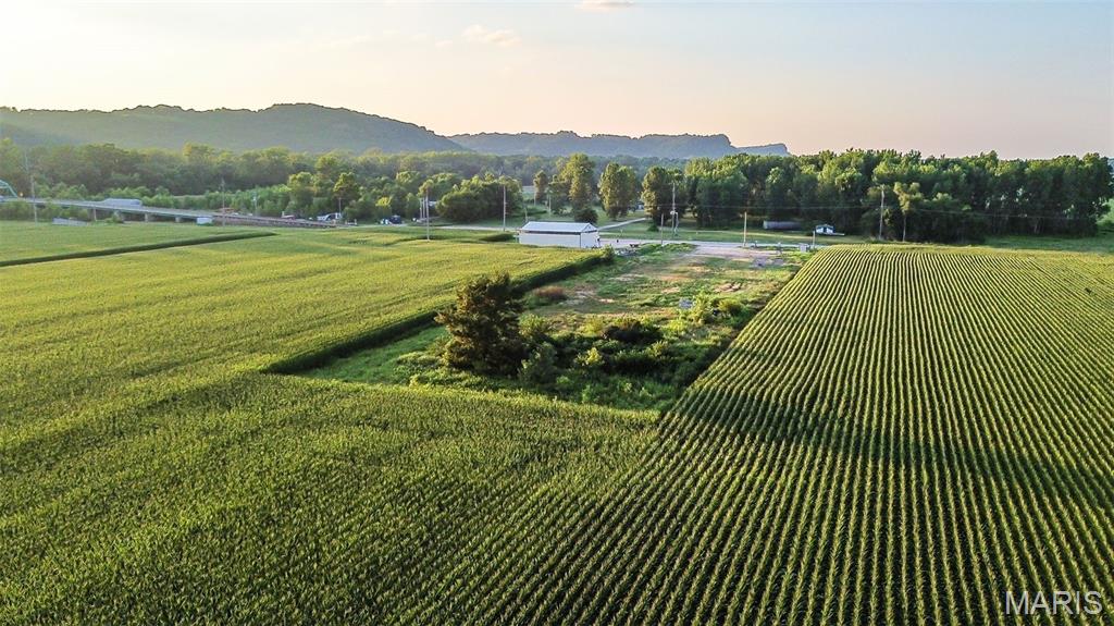1059 State Route 16 Fieldon, IL 62031 - Photo 5 of 10
