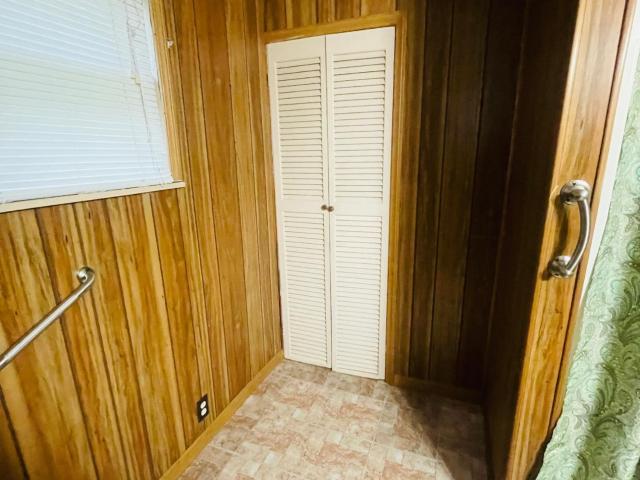 52 Keystone Avenue Sheffield, PA 16347 - Photo 17 of 27 Gallery Image 17