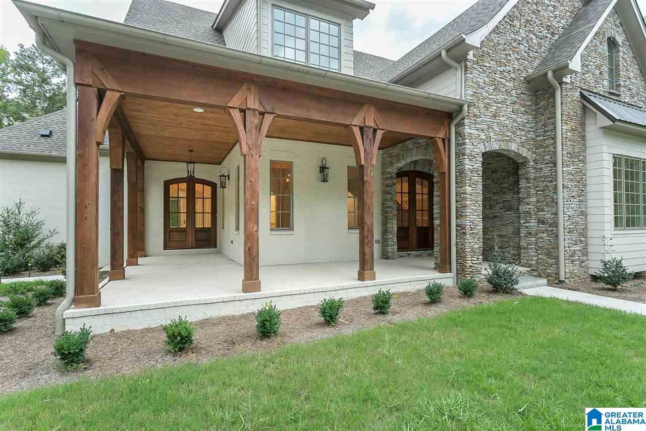 213 Carnousite Birmingham, AL 35242 - Photo 4 of 50