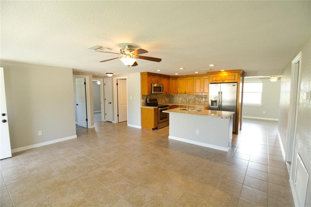 4632 Salvia Street New Port Richey, FL 34652 - Photo 4 of 29