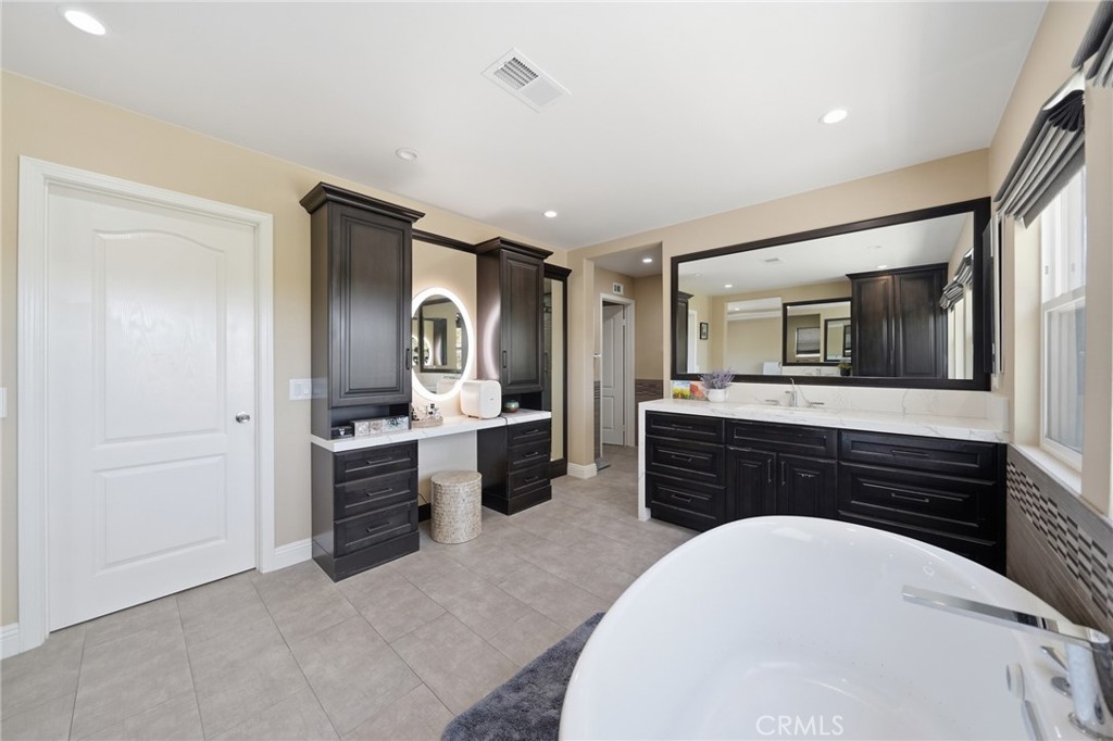 13903 Highlander Road La Mirada, CA 90638 - Photo 41 of 65
