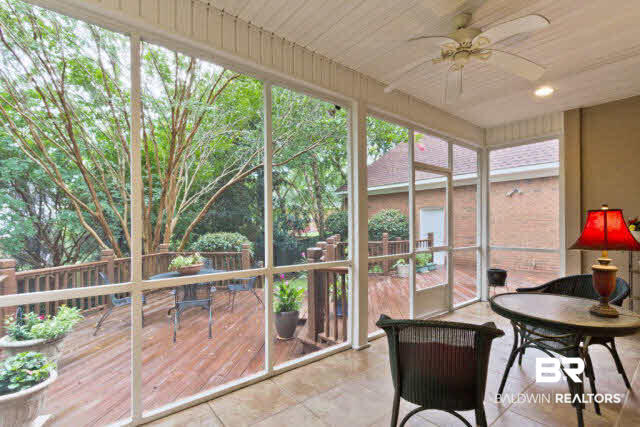 2009 Stonebrook Court Mobile, AL 36695 - Photo 3 of 24