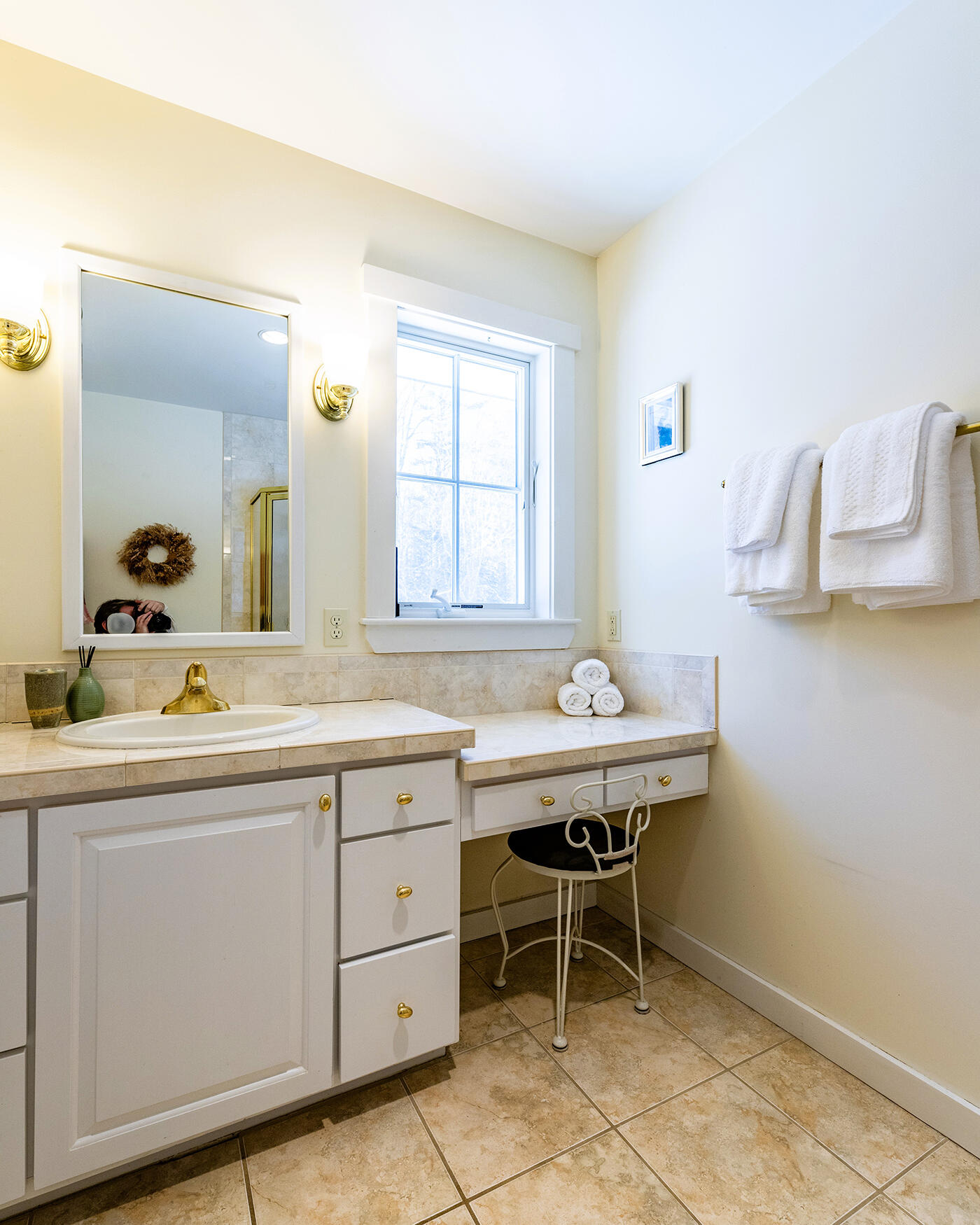 25 Slab City Road Lincolnville, ME 04849 - Photo 25 of 66 Interior