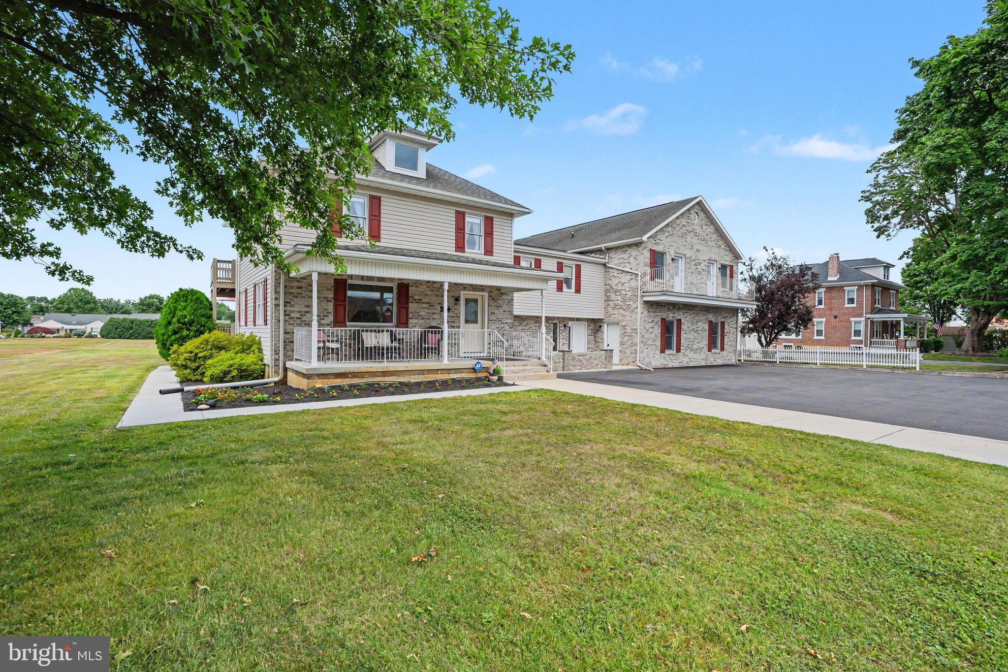 924 West Trindle Road Mechanicsburg, PA 17050 - Photo 3 of 68