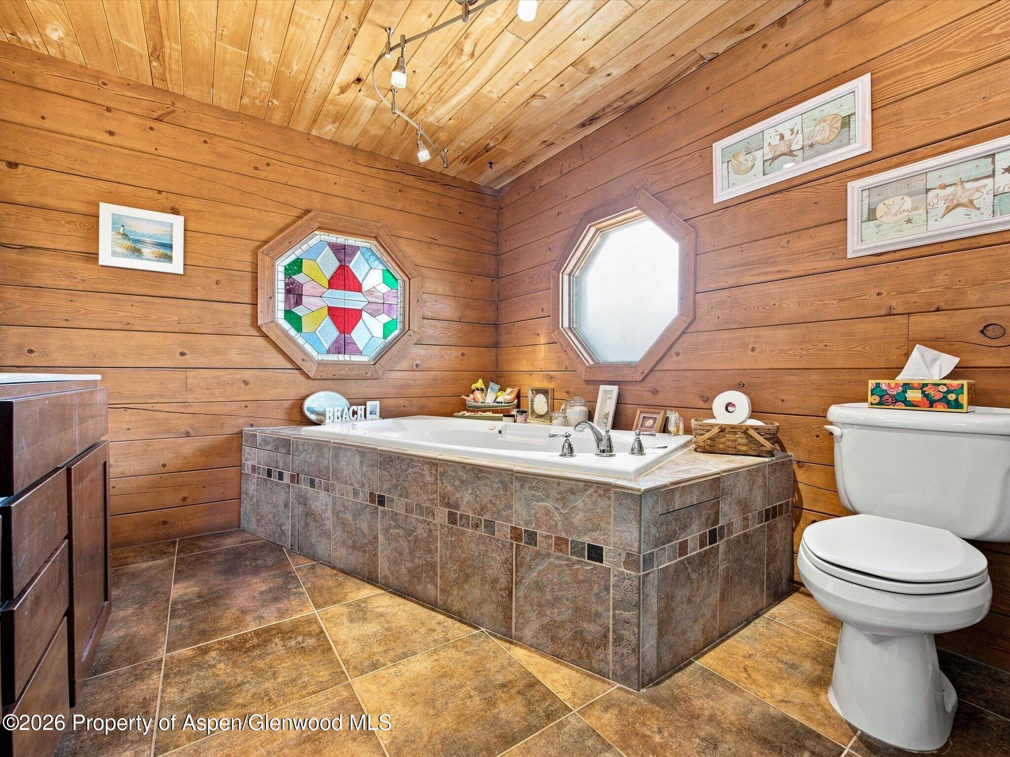 2103 County Road 321 Rifle, CO 81650 - Photo 21 of 28 20-2103 Co Rd 321-20
