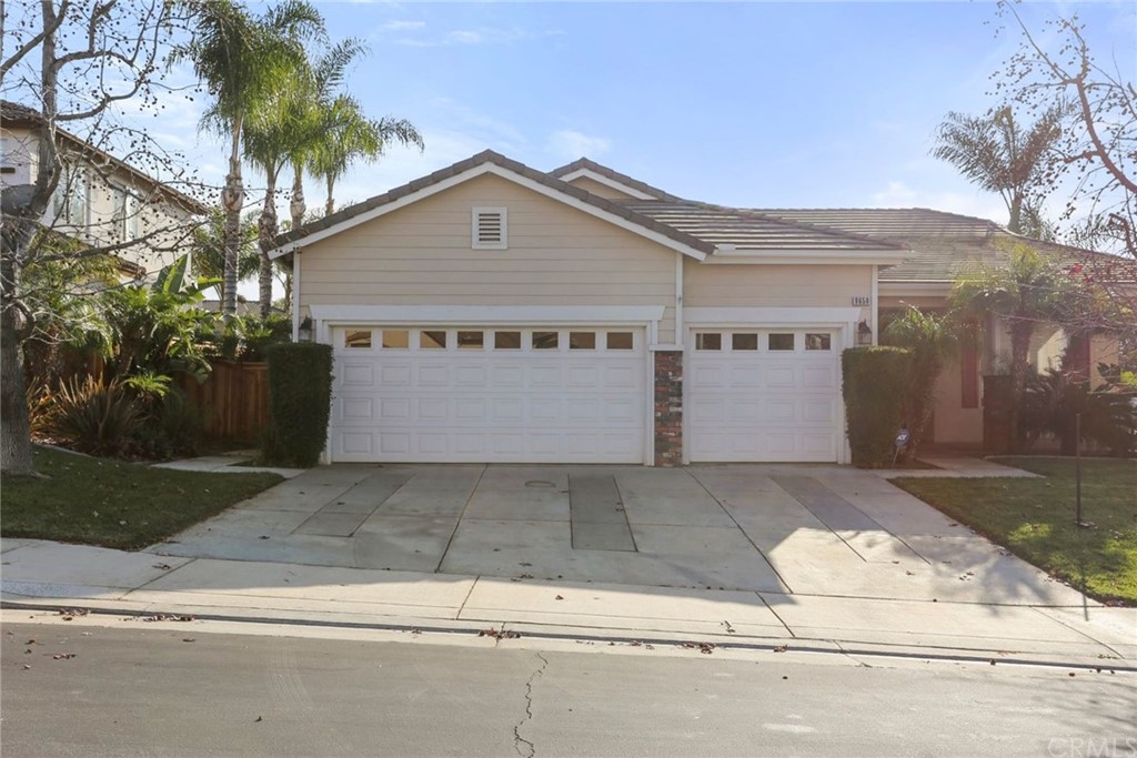 8658 Maroon Peak Way Riverside, CA 92508 - Photo 1 of 1 Gallery Image 1