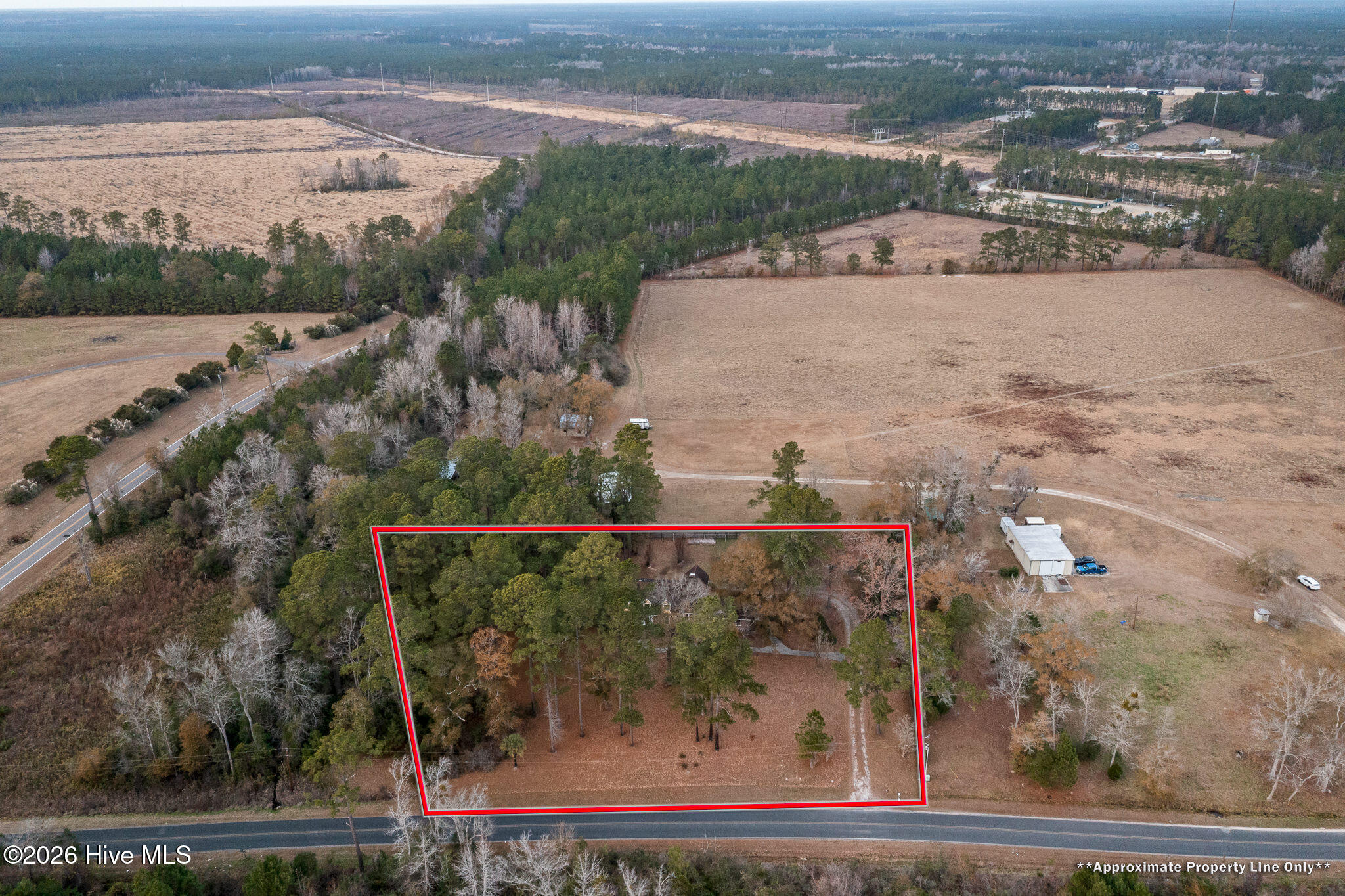 1462 Prospect Road Northwest Supply, NC 28462 - Photo 53 of 56 1462_Prospect