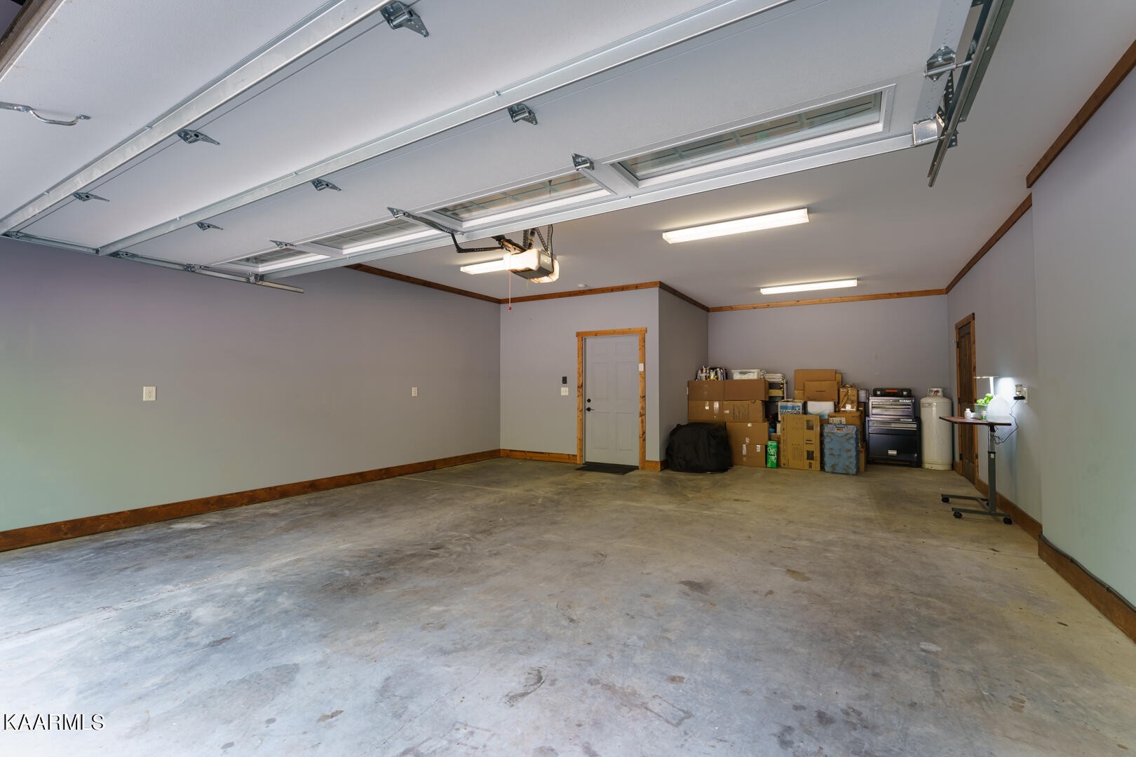 2421 Deep Spring Lane Sevierville, TN 37862 - Photo 35 of 59 Gallery Image 35