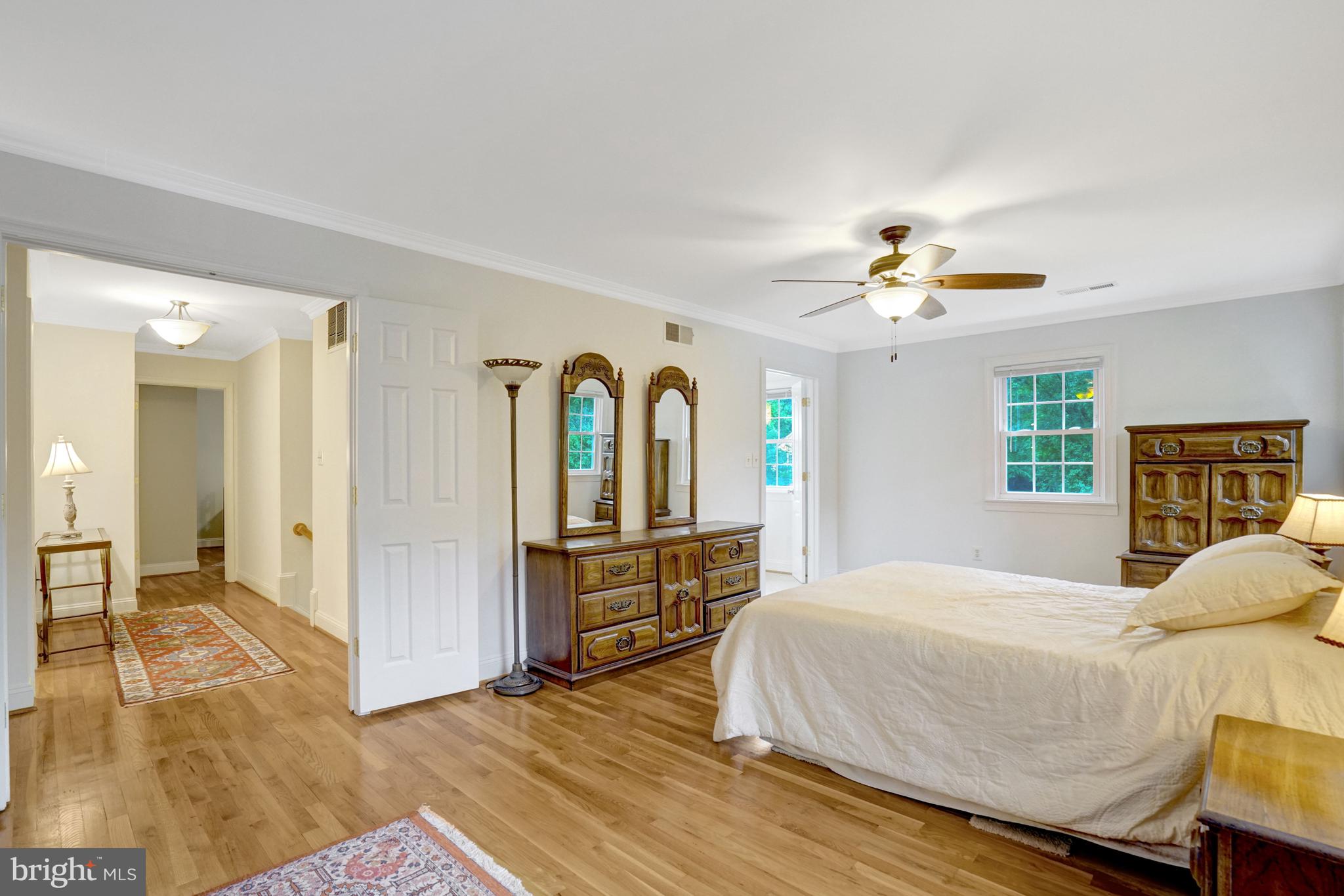 8304 Five Gates Road Annandale, VA 22003 - Photo 43 of 91