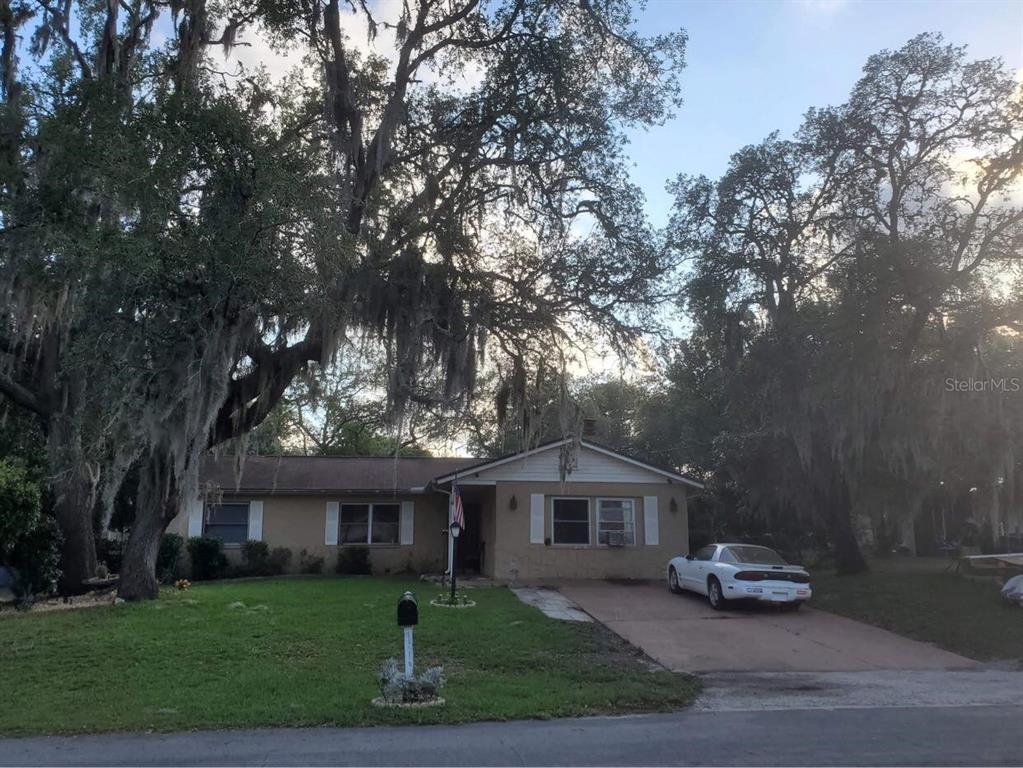 6282 Hillview Road Spring Hill, FL 34606 - Photo 1 of 1 Gallery Image 1