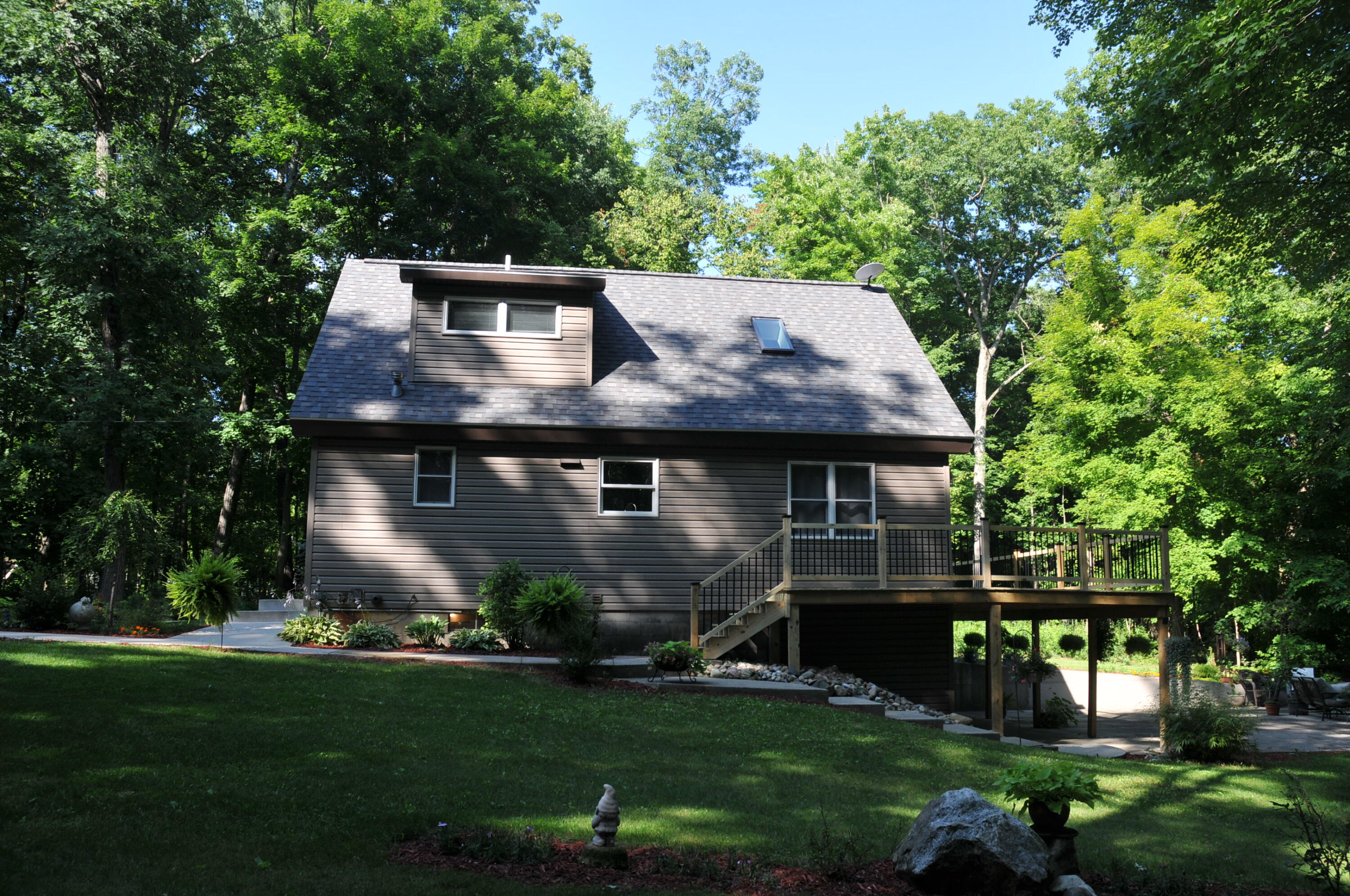 7322 Rolling Road Newaygo, MI 49337 - Photo 11 of 49 DSC_6221