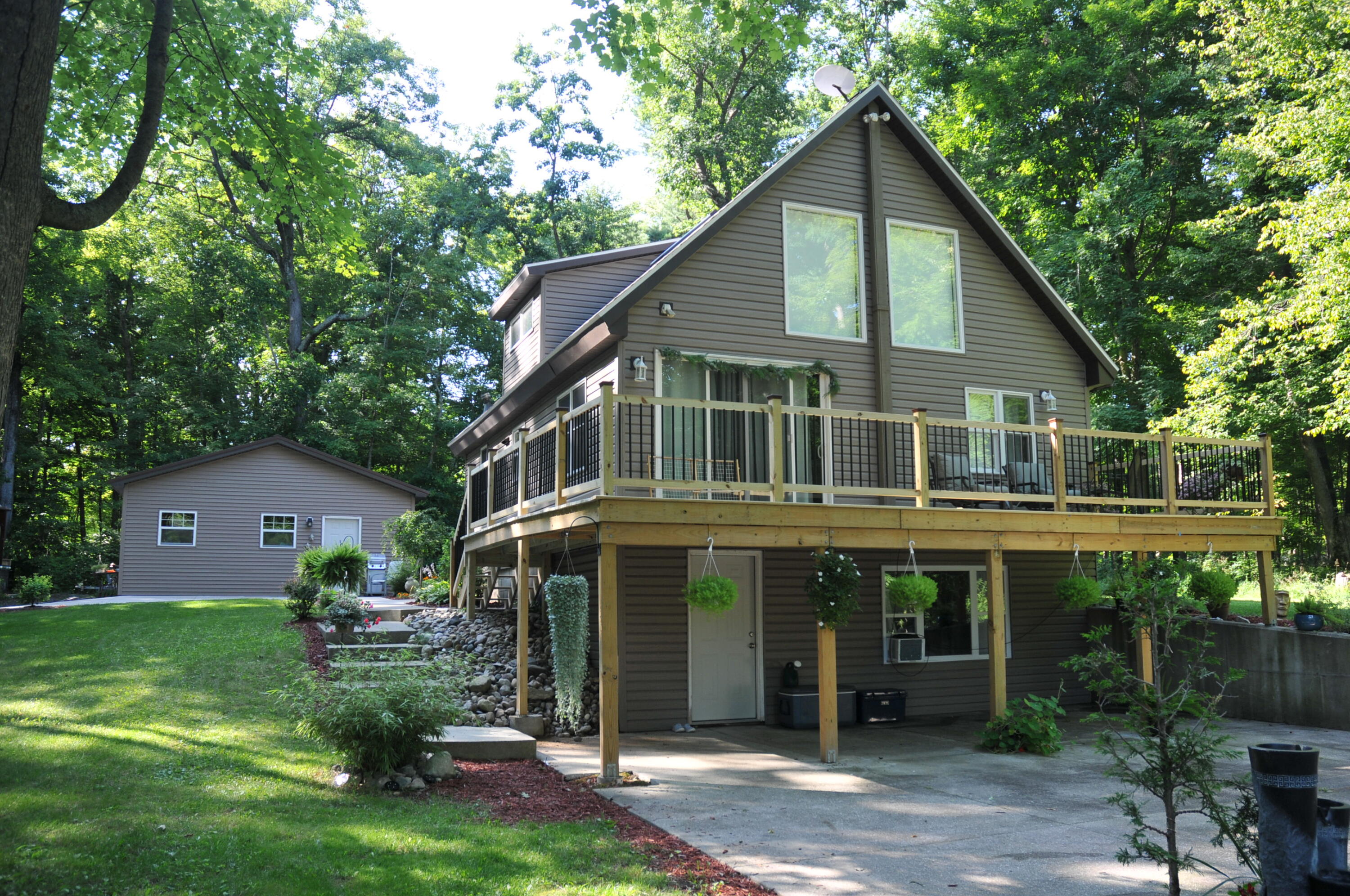 7322 Rolling Road Newaygo, MI 49337 - Photo 13 of 49 DSC_6218
