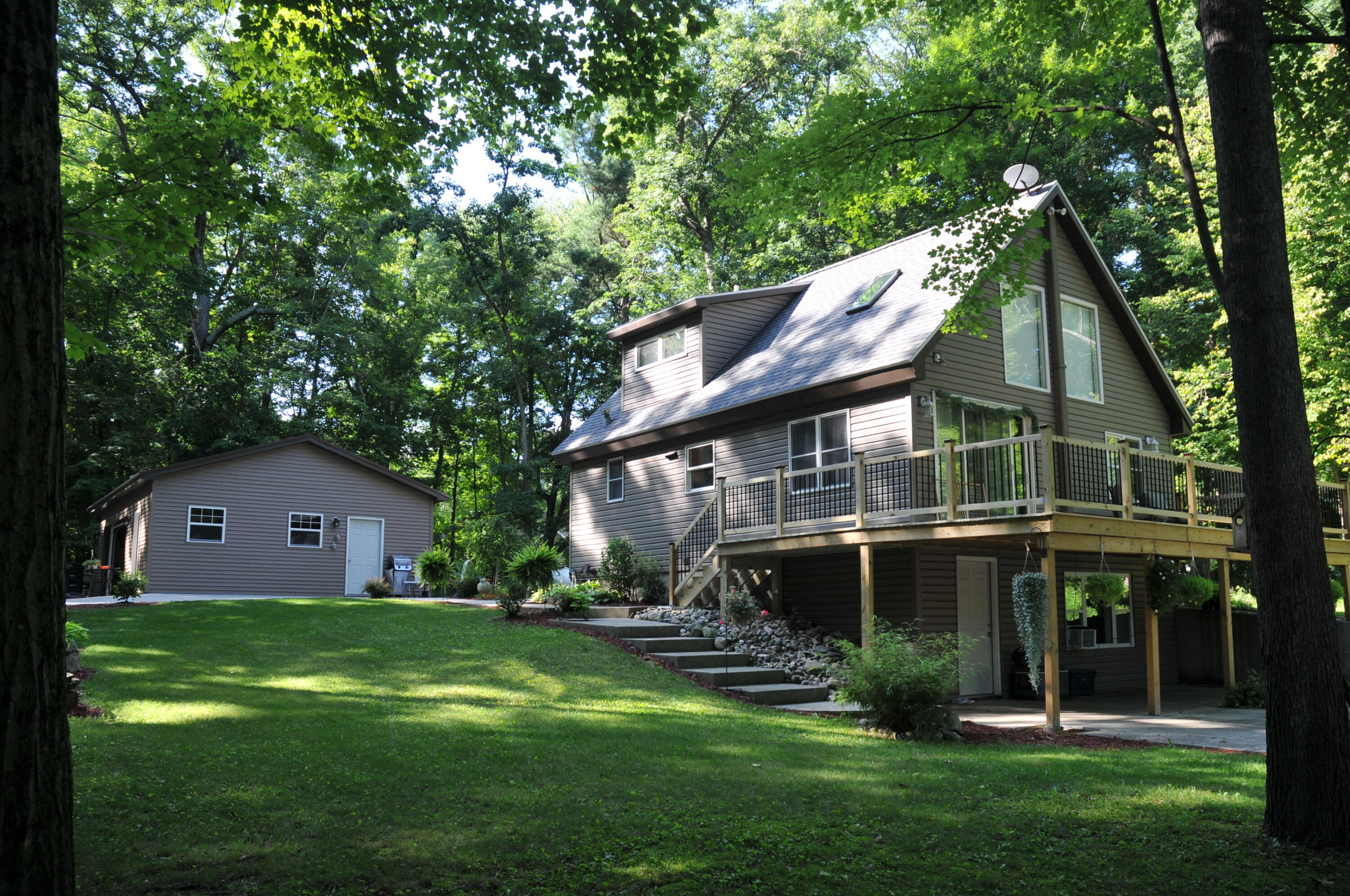 7322 Rolling Road Newaygo, MI 49337 - Photo 14 of 49 DSC_6215