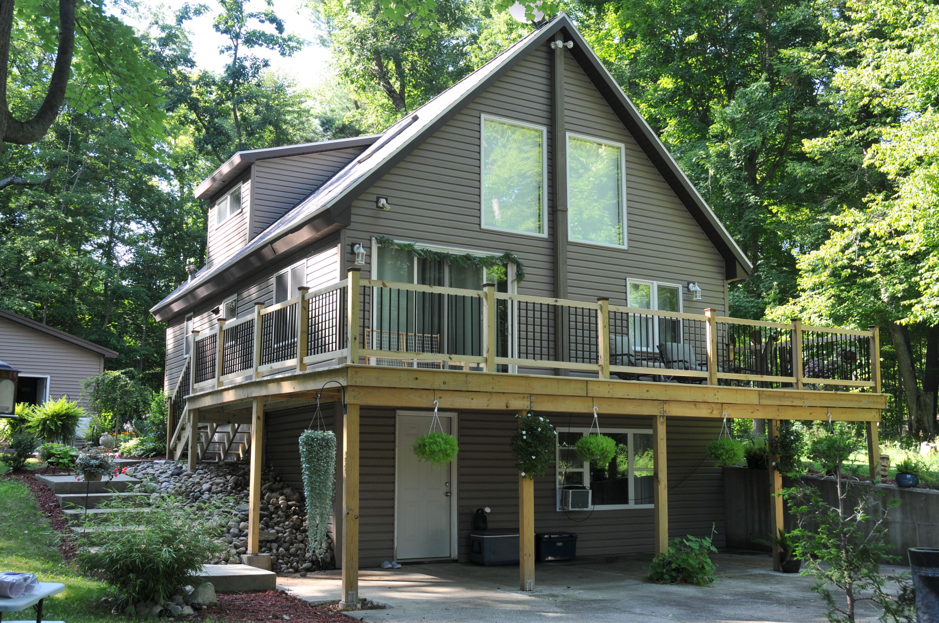 7322 Rolling Road Newaygo, MI 49337 - Photo 15 of 49 DSC_6211