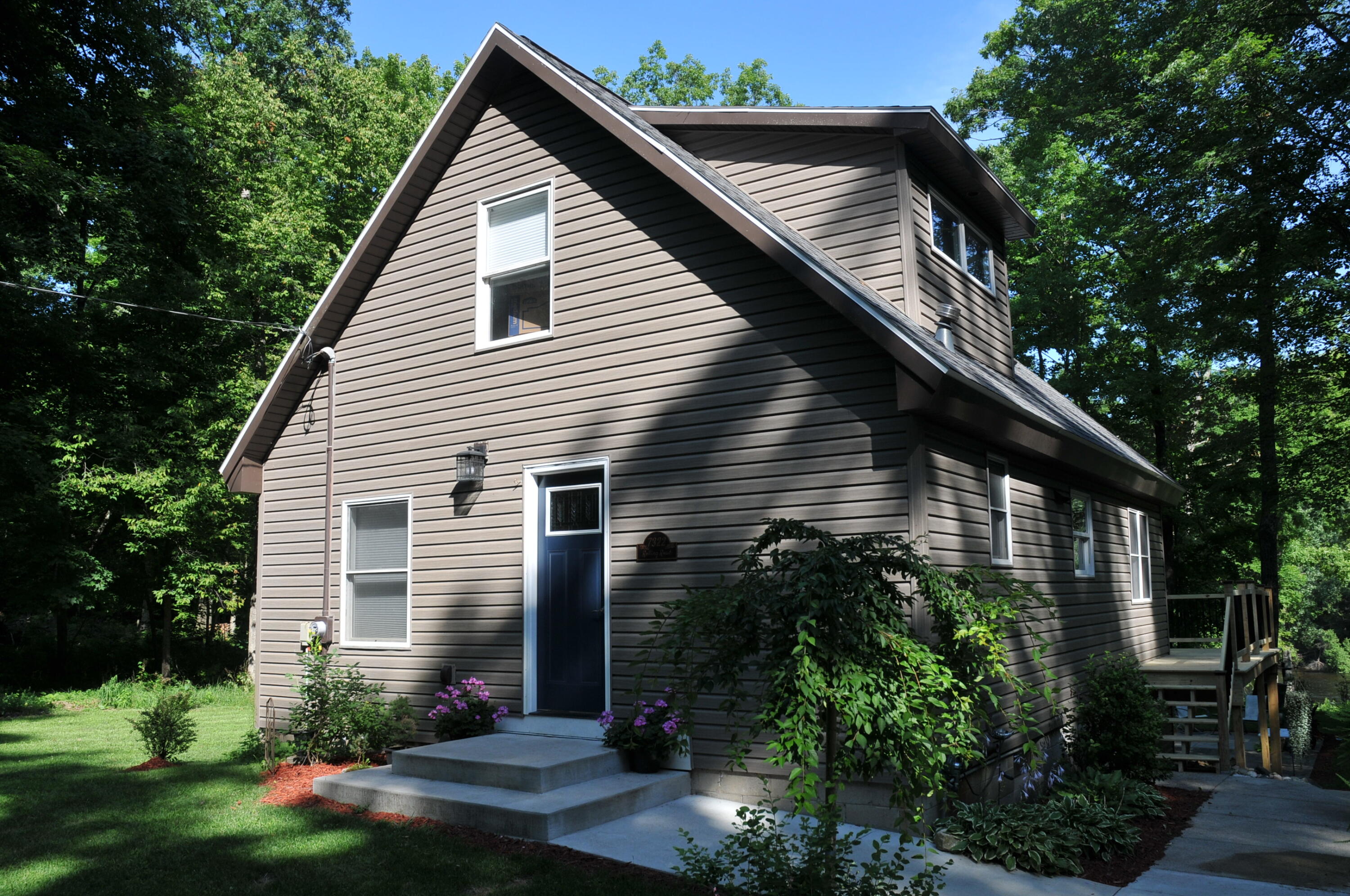 7322 Rolling Road Newaygo, MI 49337 - Photo 16 of 49 DSC_6189