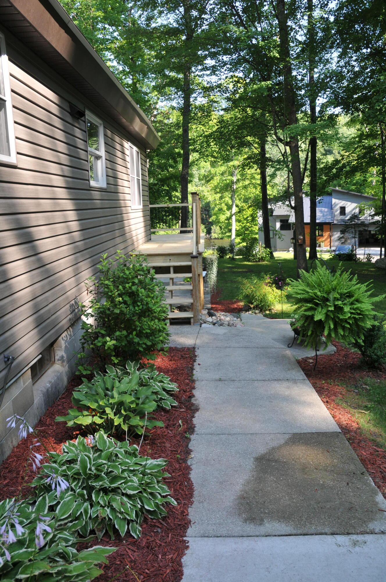7322 Rolling Road Newaygo, MI 49337 - Photo 17 of 49 DSC_6190