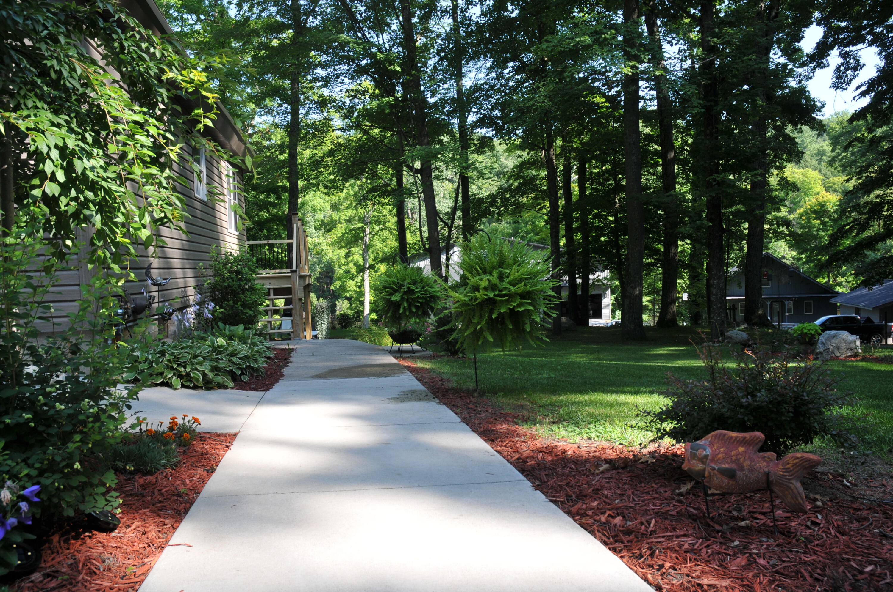 7322 Rolling Road Newaygo, MI 49337 - Photo 18 of 49 DSC_6187