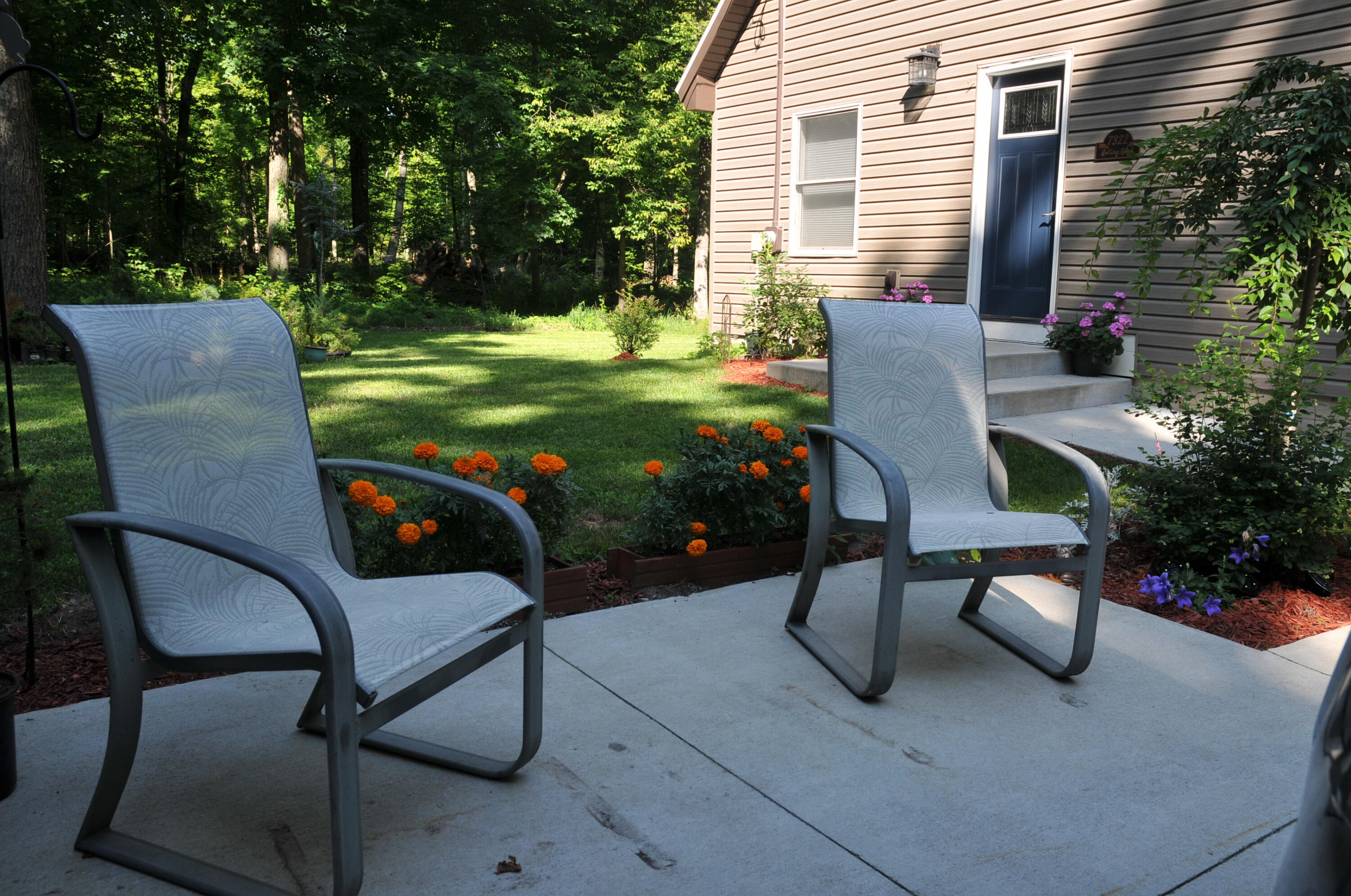 7322 Rolling Road Newaygo, MI 49337 - Photo 20 of 49 DSC_6183
