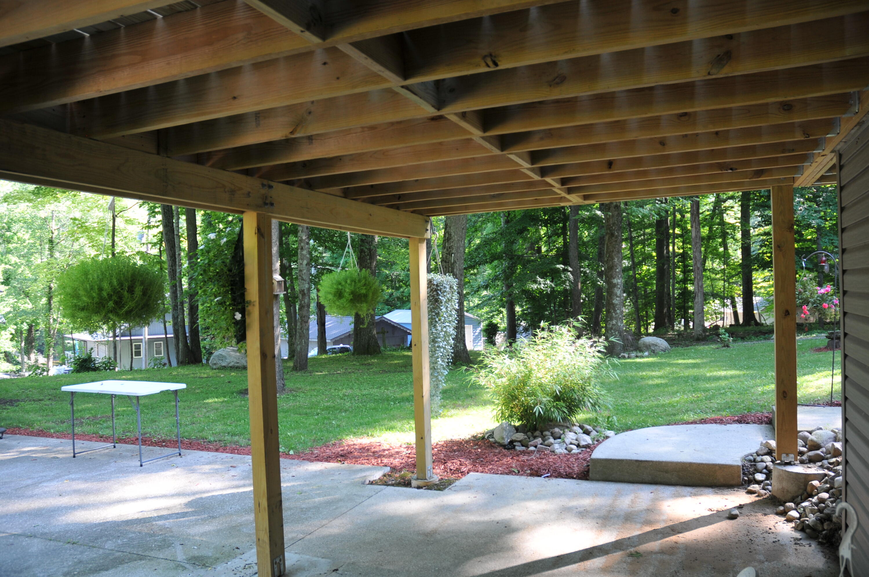 7322 Rolling Road Newaygo, MI 49337 - Photo 22 of 49 DSC_6199