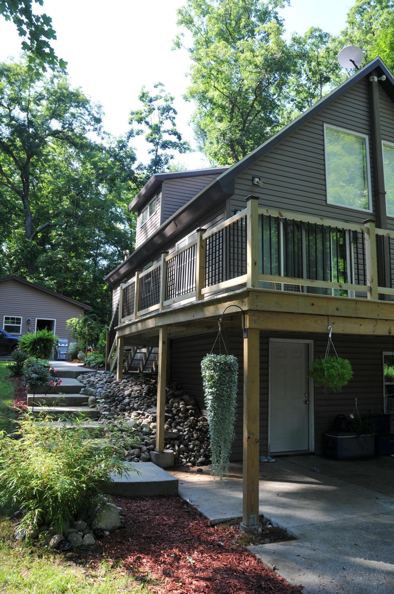 7322 Rolling Road Newaygo, MI 49337 - Photo 23 of 49 DSC_6201