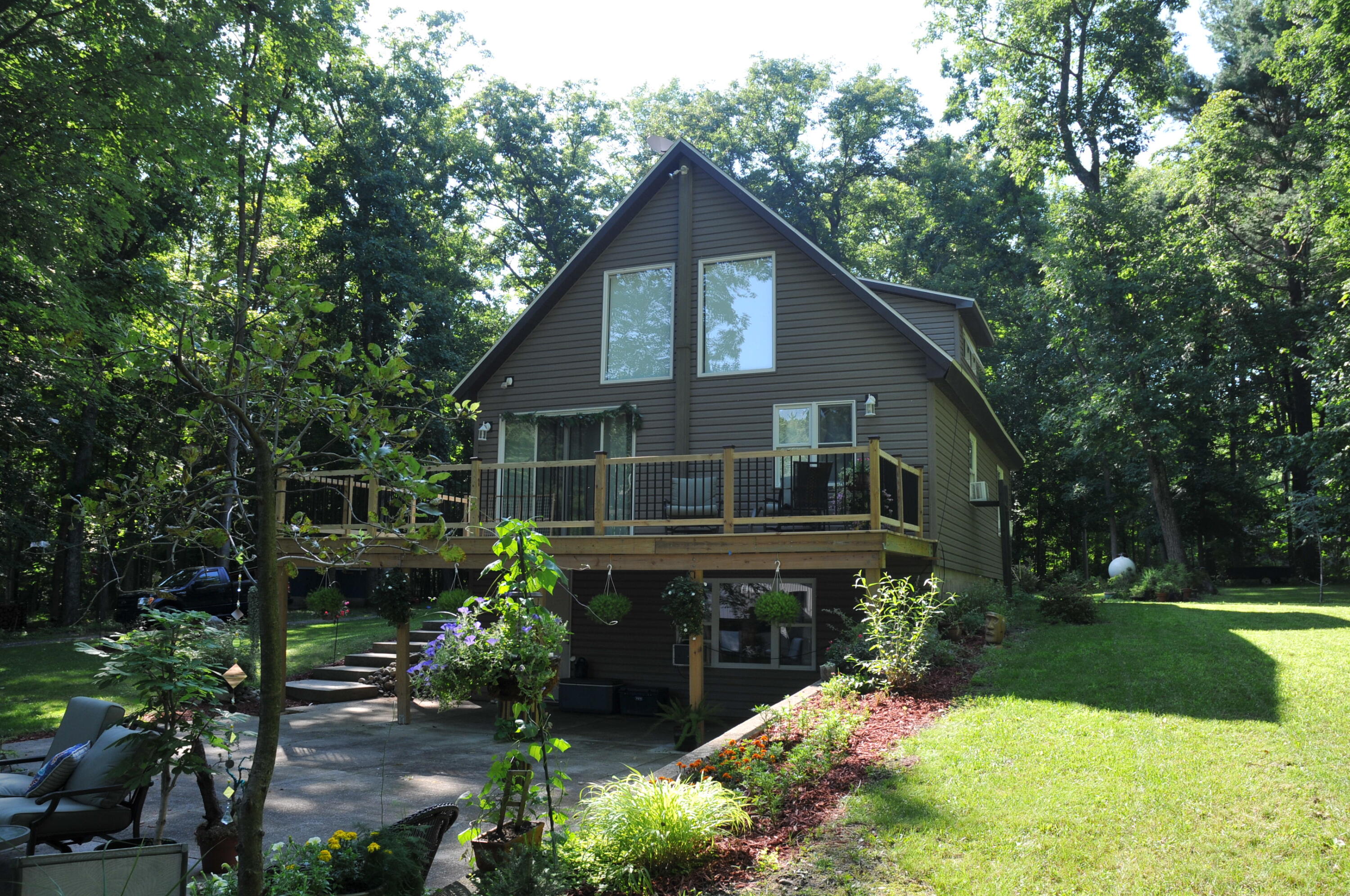 7322 Rolling Road Newaygo, MI 49337 - Photo 24 of 49 DSC_6205