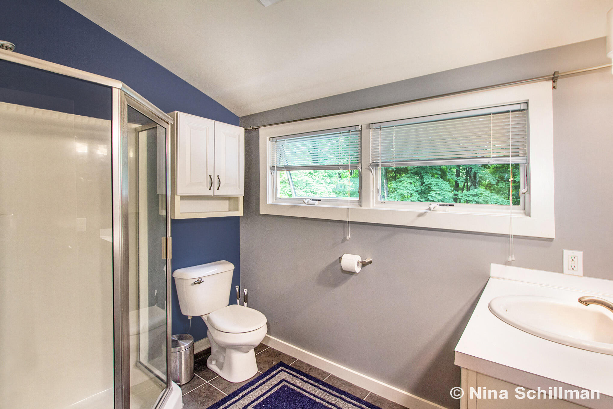 7322 Rolling Road Newaygo, MI 49337 - Photo 41 of 49 Converted_20