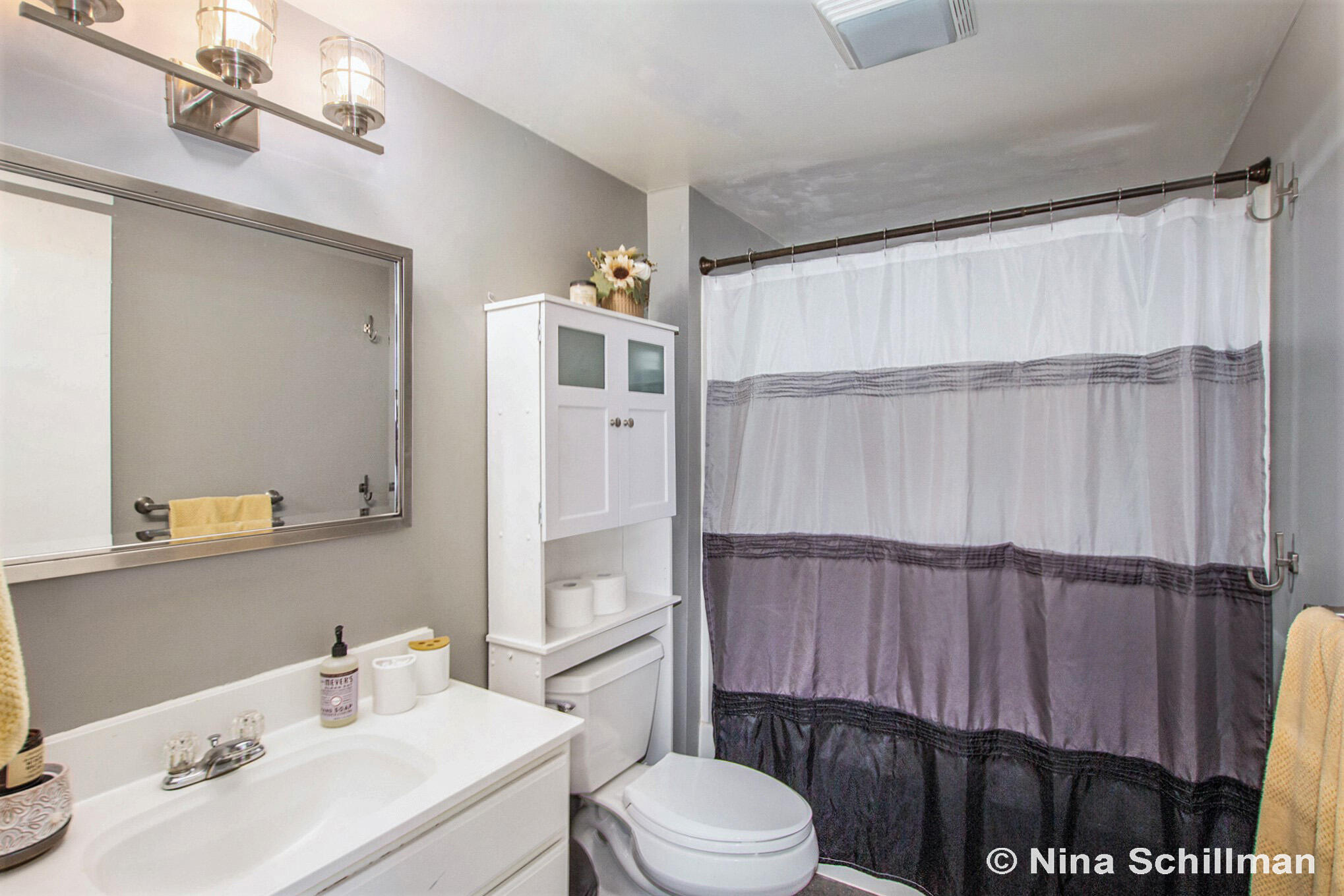 7322 Rolling Road Newaygo, MI 49337 - Photo 44 of 49 Converted_30