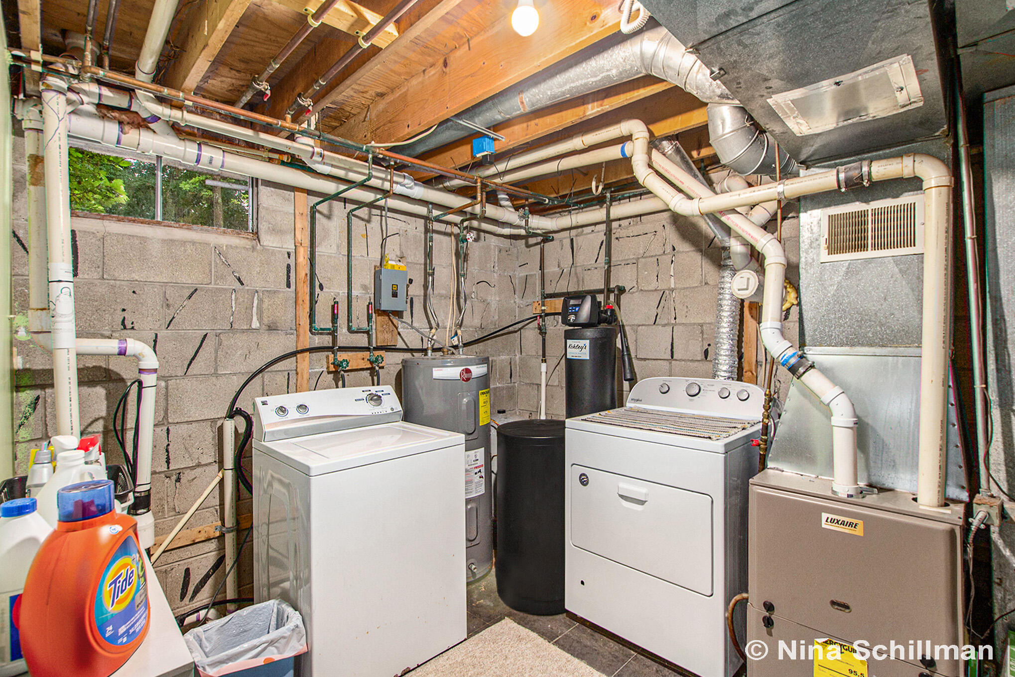7322 Rolling Road Newaygo, MI 49337 - Photo 45 of 49 Converted_32
